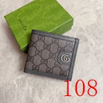 グッチ財布コピー激安